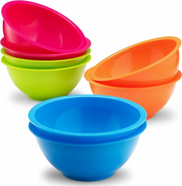 PLATE (BOWL)