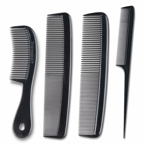 COMB