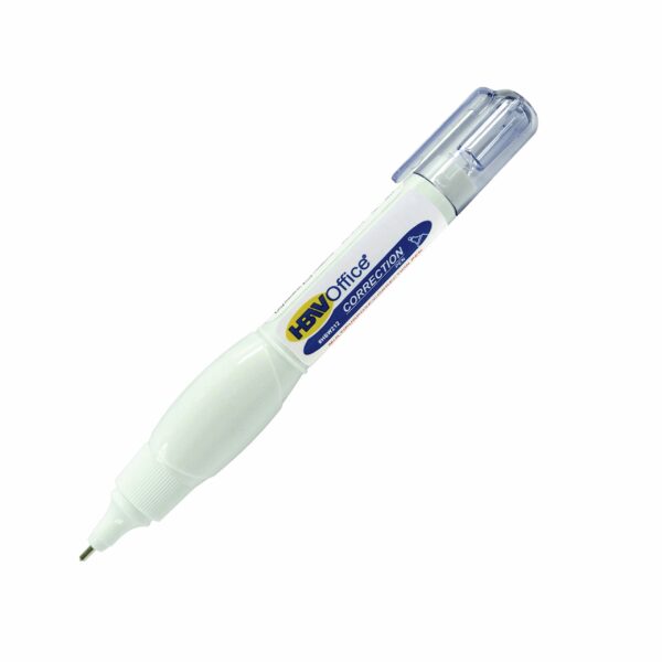 CORRECTION PEN