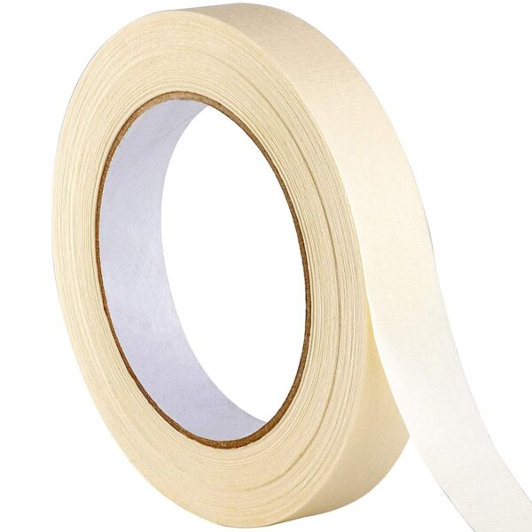 MASKING TAPE