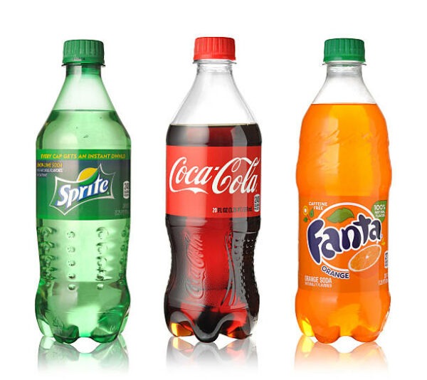 SPRITE