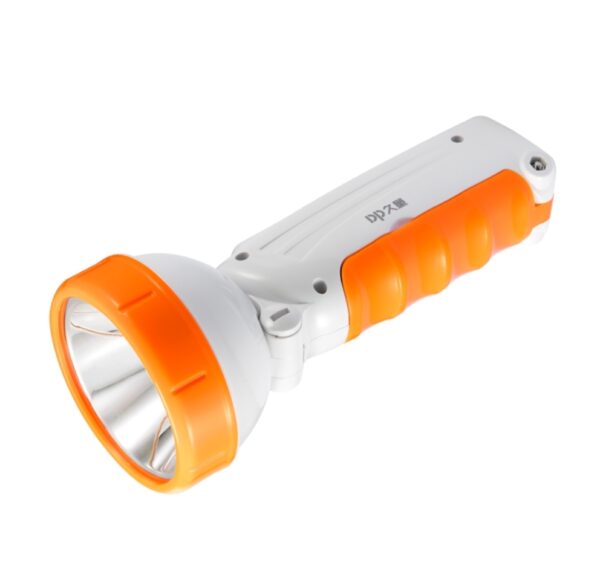 TORCH