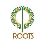 Roots Restaurant